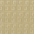 Labyrinth Dune by Kasmir Designer Fabric 1443 65% Cotton 35% Polyester Embroidery 100% Rayon INDIA 3,000 Wyzenbeek Double Rubs Horizontal: 3 2/8 inches and Vertical: 6 1/8 inches 52 - 55 - Swanky Fabrics -