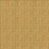 Labyrinth Foil by Kasmir Designer Fabric 1443 65% Cotton 35% Polyester Embroidery Contents 100% Rayon INDIA 3,000 Wyzenbeek Double Rubs H: 3 2/8 inches, V: 6 1/8 inches 54 - 55 - Swanky Fabrics - Kasmir