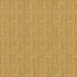 Labyrinth Foil by Kasmir Designer Fabric See sample 65% Cotton
35% Polyester
Embroidery
100% Rayon
 INDIA 3,000 Wyzenbeek Double Rubs </p><p>Repeat: Horizontal: 3 2/8 inches and Vertical: 6 1/8 inches 52 - Swanky Fabrics -