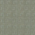 Labyrinth Monsoon  by Kasmir Designer Fabric 1443 65% Cotton
35% Polyester
Embroidery
100% Rayon
 INDIA 3,000 Wyzenbeek Double Rubs Horizontal: 3 2/8 inches and Vertical: 6 1/8 inches 52  - Swanky Fabrics -