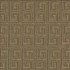 Labyrinth Moss by Kasmir Designer Fabric 1443 65% Cotton 35% Polyester Embroidery Contents 100% Rayon INDIA 3,000 Wyzenbeek Double Rubs H: 3 2/8 inches, V: 6 1/8 inches 54 - 55 - Swanky Fabrics - Kasmir