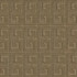 Labyrinth Moss by Kasmir Designer Fabric 1443 65% Cotton
35% Polyester
Embroidery
100% Rayon
 INDIA </p><p>Repeat: Horizontal: 3 2/8 inches and Vertical: 6 1/8 inches 52 - 55 - Swanky Fabrics -