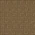Labyrinth Pebble by Kasmir Designer Fabric 1443 65% Cotton 35% Polyester Embroidery Contents 100% Rayon INDIA 3,000 Wyzenbeek Double Rubs H: 3 2/8 inches, V: 6 1/8 inches 54 - 55 - Swanky Fabrics - Kasmir