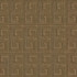 Labyrinth Pebble  by Kasmir Designer Fabric 1443 65% Cotton
35% Polyester
Embroidery
100% Rayon
 INDIA 3,000 Wyzenbeek Double Rubs Horizontal: 3 2/8 inches and Vertical: 6 1/8 inches 52  - Swanky Fabrics -