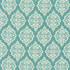 Lacroix Caribbean by Kasmir Designer Fabric 5107 75% Cotton
25% Linen
 CHINA 12,000 Wyzenbeek Double Rubs </p><p>Repeat: Horizontal: 13 4/8 inches and Vertical: 24 4/8 inches 54 - Swanky Fabrics -