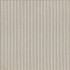 Lane Stripe Cafe by Kasmir Designer Fabric 5035 45% Polyester 30% Cotton 15% Linen 10% Rayon TURKEY Not Tested H: 4/8 inches, V: N/A 54 - Swanky Fabrics - Kasmir