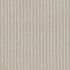 Lane Stripe Cafe  by Kasmir Designer Fabric 5035 45% Polyester
30% Cotton
15% Linen
10% Rayon
 TURKEY Not Tested Horizontal: 4/8 inches and Vertical: N/A 54  - Swanky Fabrics -