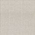 Lane Stripe Pebble by Kasmir Designer Fabric 5035 45% Polyester 30% Cotton 15% Linen 10% Rayon TURKEY Not Tested H: 4/8 inches, V: N/A 54 - Swanky Fabrics - Kasmir