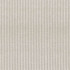 Lane Stripe Pebble  by Kasmir Designer Fabric 5035 45% Polyester
30% Cotton
15% Linen
10% Rayon
 TURKEY Not Tested Horizontal: 4/8 inches and Vertical: N/A 54  - Swanky Fabrics -