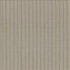 Lane Stripe Putty by Kasmir Designer Fabric 5035 45% Polyester 30% Cotton 15% Linen 10% Rayon TURKEY Not Tested H: 4/8 inches, V: N/A 54 - Swanky Fabrics - Kasmir