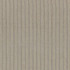 Lane Stripe Putty  by Kasmir Designer Fabric 5035 45% Polyester
30% Cotton
15% Linen
10% Rayon
 TURKEY Not Tested Horizontal: 4/8 inches and Vertical: N/A 54  - Swanky Fabrics -