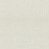 Lane Stripe Stone by Kasmir Designer Fabric 5035 45% Polyester
30% Cotton
15% Linen
10% Rayon
 TURKEY Not Tested </p><p>Repeat: Horizontal: 4/8 inches and Vertical: N/A 54 - Swanky Fabrics -