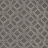 Latticework Pewter by Kasmir Designer Fabric See sample 47% Cotton
39% Polyester
14% Rayon
 INDIA 15,000 Wyzenbeek Double Rubs </p><p>Repeat: Horizontal: 6 4/8 inches and Vertical: 6 inches 56 - Swanky Fabrics -