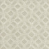 Latticework Stone  by Kasmir Designer Fabric 1450 47% Cotton
39% Polyester
14% Rayon
 INDIA 15,000 Wyzenbeek Double Rubs Horizontal: 6 4/8 inches and Vertical: 6 inches 56  - Swanky Fabrics -