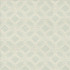 Latticework Vapor by Kasmir Designer Fabric 1450 47% Cotton
39% Polyester
14% Rayon
 INDIA 15,000 Wyzenbeek Double Rubs </p><p>Repeat: Horizontal: 6 4/8 inches and Vertical: 6 inches 53 - Swanky Fabrics -