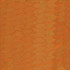 Leaflet Orange by Kasmir Designer Fabric 1443 100% Polyester
 CHINA </p><p>Repeat: Horizontal: 1 4/8 inches and Vertical: 1 4/8 inches 56 - 60 - Swanky Fabrics -
