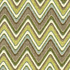 Ledoux Flame Spa by Kasmir Designer Fabric 5082 100% Cotton
 USA </p><p>Repeat: Horizontal: 3 4/8 inches and Vertical: 4 4/8 inches 54 - Swanky Fabrics -