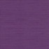 Ling Grape by Kasmir Designer Fabric 5096 100% Polyester
 INDIA </p><p>Repeat: Horizontal: N/A and Vertical: N/A 54 - 55 - Swanky Fabrics -