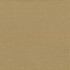 Lismore Cafe  by Kasmir Designer Fabric 1432 100% Linen
 BRAZIL 8,000 Wyzenbeek Double Rubs Horizontal: N/A and Vertical: N/A 54  - Swanky Fabrics -