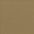 Lismore Cocoa by Kasmir Designer Fabric 1432 100% Linen BRAZIL 8,000 Wyzenbeek Double Rubs H: N/A, V: N/A 54 - Swanky Fabrics - Kasmir