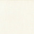 Lismore Ivory by Kasmir Designer Fabric 1432 100% Linen
 BRAZIL </p><p>Repeat: Horizontal: N/A and Vertical: N/A 54 - Swanky Fabrics -