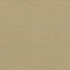 Lismore Linen by Kasmir Designer Fabric 1432 100% Linen
 BRAZIL 8,000 Wyzenbeek Double Rubs </p><p>Repeat: Horizontal: N/A and Vertical: N/A 54 - Swanky Fabrics -