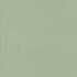 Lismore Ocean by Kasmir Designer Fabric 1432 100% Linen
 BRAZIL </p><p>Repeat: Horizontal: N/A and Vertical: N/A 54 - Swanky Fabrics -