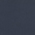 Lismore Pacific  by Kasmir Designer Fabric 1432 100% Linen
 BRAZIL 8,000 Wyzenbeek Double Rubs Horizontal: N/A and Vertical: N/A 54  - Swanky Fabrics -