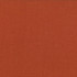 Lismore Paprika by Kasmir Designer Fabric 1432 100% Linen
 BRAZIL </p><p>Repeat: Horizontal: N/A and Vertical: N/A 54 - Swanky Fabrics -