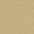 Lucciola Linen by Kasmir Designer Fabric 5077 100% Polyester
Embroidery
100% Polyester
 CHINA </p><p>Repeat: Horizontal: 6 inches and Vertical: 6 inches 50 - 56 - Swanky Fabrics -