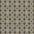 Luciana Forest by Kasmir Designer Fabric 5074 100% Polyester CHINA 21,000 Wyzenbeek Double Rubs Horizontal: 2 4/8 inches and Vertical: 2 4/8 inches 56 - 58 - Swanky Fabrics -