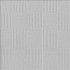 Lulu Silver by Kasmir Designer Fabric 5076 100% Polyester TURKEY - H: 6 6/8 inches, V: 8 inches 117 - 118 - Swanky Fabrics - Kasmir