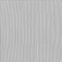 Lulu Silver  by Kasmir Designer Fabric 5076 100% Polyester
 TURKEY  Horizontal: 6 6/8 inches and Vertical: 8 inches 117  - Swanky Fabrics -