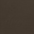 Luxe Black Walnut by Kasmir Designer Fabric 1447 88% Rayon
12% Polyester
 USA </p><p>Repeat: Horizontal: N/A and Vertical: N/A 54 - Swanky Fabrics -