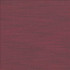 Luxe Cerise by Kasmir Designer Fabric 1447 88% Rayon 12% Polyester USA 21,000 Wyzenbeek Double Rubs H: N/A, V: N/A 54 - Swanky Fabrics - Kasmir