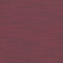 Luxe Cerise by Kasmir Designer Fabric 1447 88% Rayon 12% Polyester USA 21,000 Wyzenbeek Double Rubs Horizontal: 0 Inches and Vertical: 0 Inches 54 - Swanky Fabrics -