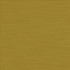 Luxe Limone by Kasmir Designer Fabric See sample 88% Rayon
12% Polyester
 USA 21,000 Wyzenbeek Double Rubs </p><p>Repeat: Horizontal: N/A and Vertical: N/A 54 - Swanky Fabrics -