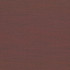 Luxe Madder by Kasmir Designer Fabric 1447 88% Rayon
12% Polyester
 USA 21,000 Wyzenbeek Double Rubs </p><p>Repeat: Horizontal: N/A and Vertical: N/A 54 - Swanky Fabrics -