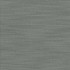 Luxe Pewter  by Kasmir Designer Fabric 1447 88% Rayon
12% Polyester
 USA 21,000 Wyzenbeek Double Rubs Horizontal: N/A and Vertical: N/A 54  - Swanky Fabrics -