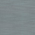 Luxe Slate by Kasmir Designer Fabric 1447 88% Rayon
12% Polyester
 USA 21,000 Wyzenbeek Double Rubs </p><p>Repeat: Horizontal: N/A and Vertical: N/A 54 - Swanky Fabrics -