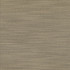 Luxe Stone by Kasmir Designer Fabric 1447 88% Rayon
12% Polyester
 USA </p><p>Repeat: Horizontal: N/A and Vertical: N/A 54 - Swanky Fabrics -