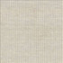 Macfadden Natural by Kasmir Designer Fabric 5035 60% Linen 40% Cotton INDIA Not Tested H: 3/8 inches, V: N/A 56 - 57 - Swanky Fabrics - Kasmir