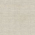 Macfadden Natural by Kasmir Designer Fabric 5035 60% Linen
40% Cotton
 INDIA </p><p>Repeat: Horizontal: 3/8 inches and Vertical: N/A 56 - 57 - Swanky Fabrics -