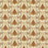 Machu Picchu Clay by Kasmir Designer Fabric 5063 55% Linen
45% Rayon
 PAKISTAN 15,000 Wyzenbeek Double Rubs </p><p>Repeat: Horizontal: 13 4/8 inches and Vertical: 9 inches 54 - Swanky Fabrics -