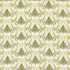 Machu Picchu Fennel by Kasmir Designer Fabric 5065 55% Linen 45% Rayon PAKISTAN 15,000 Wyzenbeek Double Rubs H: 13 4/8 inches, V: 9 inches 54 - 55 - Swanky Fabrics - Kasmir