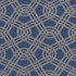 Macrame Bluebird by Kasmir Designer Fabric 5088 55% Linen
45% Cotton
 CHINA 15,000 Wyzenbeek Double Rubs </p><p>Repeat: Horizontal: 13 4/8 inches and Vertical: 12 2/8 inches 54 - Swanky Fabrics -