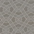 Macrame Graphite by Kasmir Designer Fabric 5085 55% Linen
45% Cotton
 CHINA </p><p>Repeat: Horizontal: 13 4/8 inches and Vertical: 12 2/8 inches 54 - Swanky Fabrics -