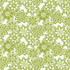 Mahina Aloe by Kasmir Designer Fabric See sample 100% Cotton
 USA 51,000 Wyzenbeek Double Rubs </p><p>Repeat: Horizontal: 27 inches and Vertical: 24 6/8 inches 53 - Swanky Fabrics -