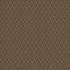Makai Cocoa by Kasmir Designer Fabric 5101 100% Polyester
 CHINA </p><p>Repeat: Horizontal: 4/8 inches and Vertical: 1 inches 54 - 55 - Swanky Fabrics -