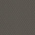 Makai Smoke by Kasmir Designer Fabric 5101 100% Polyester
 CHINA </p><p>Repeat: Horizontal: 4/8 inches and Vertical: 1 inches 54 - 55 - Swanky Fabrics -